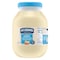 Best Foods Light Mayonnaise Jar, 1 Gallon 4800126775 - alternate 5