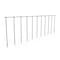 Dig Defence Large Animal Barrier, 25PK 805796 - alternate 1