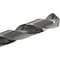 Cleveland 118 Degree General Purpose Jobber Length Drill Cleveland 2002 Bright HSS RHS/RHC No 70 C01821 - alternate 2