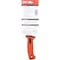 Wal-Board Tools Soft Grip Utility Saw 6" 004-030 - alternate 4