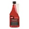 Toro Fuel Treatment Premium Gasoline 12 oz 131-6572 - alternate 1
