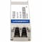 Add-On MRV XFP-10GD-LR2 COMPATIBLE TAA COMPLIANT 10GBASE-ZR XFP TRANSCEIVER SMF,  XFP-10GD-LR2-AO - alternate 3