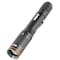 Nebo COLUMBO Inspection PenSized Flashlight, AAA Battery, Alkaline Battery, LED Lamp, 100 Lumens NEB-POC-0006 - alternate 1