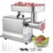 Vevor Commercial Meat Grinder 1100W 21 Lbs/Min Capacity #32 Electric Meat Mincer 1A-EG132N - alternate 1