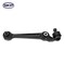 Skyward Automotive Products Suspension Control Arm and Ball Joint Assembly,  SK520809 - alternate 2