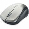 Verbatim SILENT USB-C WLS MULTI-TRAC MOUSE - GRAP 70759 - alternate 1