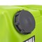 Visionaid Eyewash Station, 12 Gal, Green REW01112 - alternate 4