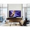 Samsung 48 OLED 120Hz 4K QN48S90FAEXZA - alternate 8