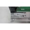Mitsubishi 8-SLOT BASE RACK CHASSIS MODULE Q38DB - alternate 3