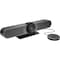 Logitech Meetup Bundle with Microphone, 960001201 960001201 - alternate 1