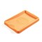 Blackstone Silicone Spatula Mat 5097 - alternate 1