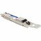Add-On MSA AND TAA COMPLIANT 400GBASE-ZR+ QSFP-DD TRANSCEIVER SMF, COHERENT, OPE QDD-100GB-DCO-ZRP-AO - alternate 3
