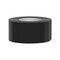 T-Rex Foam Tape, Black, 60 in L 285337 - alternate 2