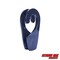 Extreme Max 3005.5029 BoatTector Boat Rail Fender Hangers, Value 2-Pack - 1", Blue 3005.5029 - alternate 5