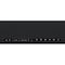 Yamaha Unified Communications, ENTERPRISE SOUND BAR 10-ESB1090 - alternate 5