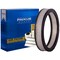 Premium Guard Engine Air Filter,  PA59 - alternate 1