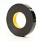 3M Painter's Tape, 1 in W x 60 yd L, 10.6 mil Thick, Black, Rubber Adhesive, 36 PK 226 - alternate 4