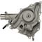 Gates Water Pump 43579 - alternate 4
