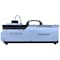 Antakipro 1200-Watt Entertainment Venue Fog Machine AP-FOG1200 - alternate 4