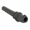 Motorcraft Spark Plug Boot,  WR6128 - alternate 2