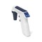 United Scientific PinPoint Pipette Controller UNPINPNT01 - alternate 5