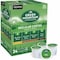Green Mountain Coffee Roasters K-Cup Regular Coffee Variety Pack, Compatible with Keurig Brewer, Light/Medium/Dark, K-Cup, 24, 4PK 5000374159 - alternate 1