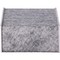 Premium Guard Cabin Air Filter,  PC99867C - alternate 4