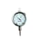 Pro-Series Pro-Series 0-.250" AGD Group 1 Dial Indicator 4400-0003 - alternate 1