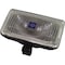 Caterpillar LAMP, CATERPILLAR OEM 4322876 4322876 - alternate 3