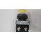 Fuji Electric YELLOW ILLUMINATED PUSHBUTTON 30V-DC AR22G4L-10E3Y - alternate 4