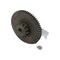 John Deere GEAR, JOHN DEERE OEM C420634970 C420634970 - alternate 3