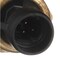 Standard Ignition Standard Motor Products, Exhaust Pres Sensor,  VP16 - alternate 3