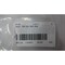Wago 2-CHANNEL ANALOG INPUT MODULE 750-481/003-000 - alternate 3