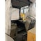 Cnh CAB, CNH OEM 87627011 87627011 - alternate 3