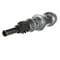 Motorcraft Engine Camshaft Synchronizer,  DA2089 - alternate 3