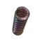 John Deere SPRING, OEM 4279720 - alternate 3