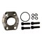 Caterpillar FLANGE, CATERPILLAR OEM 5311323 5311323 - alternate 2