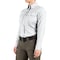 First Tactical Military Shirt, White, Women's, L 121006 - alternate 5
