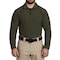 First Tactical PRO DUTY PULLOVER  OD Green 111018 - alternate 1