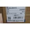Patlite STACK LIGHT ASSEMBLY 24V-DC LR6-02LJN - alternate 2