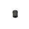 Caterpillar FITTING, CATERPILLAR OEM 1L5784 1L5784 - alternate 3
