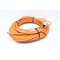 Igus PRE-ASSEMBLED SERVO CABLE 35M 904140587-35M - alternate 3