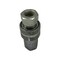 Komatsu FITTING, KOMATSU OEM XA2517 XA2517 - alternate 3
