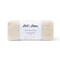 Arkwright Home Host & Home Washcloth 13x13 Ivory - Pack of 12, 12PK P-HH-WC-1313-IV - alternate 3