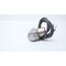 Peter Paul SOLENOID VALVE 24V-DC 1/8IN NPT 52Z1012NCF - alternate 3