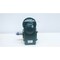 Dodge Tigear RIGHT ANGLE GEAR REDUCER 3.23HP 40:1 35Q40R18 - alternate 2