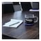 Flavia Alterra French Vanilla Coffee Freshpack, 40PK 48721 - alternate 3