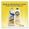 Soft Scrub Scrub Cleansers, Bottle, 24 oz, Lemon, 8 PK 0 23400 07224 8 - alternate 5