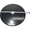 Cnh DISC, CNH OEM 86978372 86978372 - alternate 2