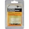 Danco Faucet Cartridge for American Standard 10469 - alternate 2